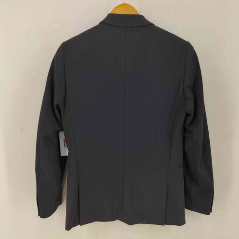 ピーエスポールスミス PS Paul Smith ジャージーテーラードジャケット メンズ JPN:S