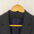 ピーエスポールスミス PS Paul Smith ジャージーテーラードジャケット メンズ JPN:S