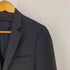 ピーエスポールスミス PS Paul Smith ジャージーテーラードジャケット メンズ JPN:S