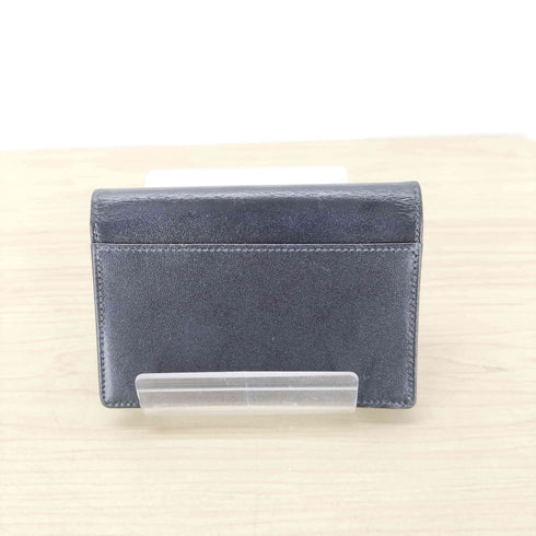 モンブラン MONTBLANC カードケース メンズ