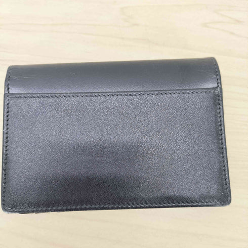 モンブラン MONTBLANC カードケース メンズ