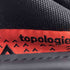 トポロジー Topologie ランドセル バックパック メンズ