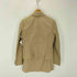 バーバリーロンドン BURBERRY LONDON スーツセットアップ レディース 40