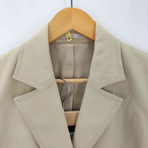 バーバリーロンドン BURBERRY LONDON スーツセットアップ レディース 40