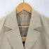 バーバリーロンドン BURBERRY LONDON スーツセットアップ レディース 40