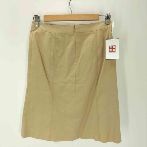 バーバリーロンドン BURBERRY LONDON スーツセットアップ レディース 40