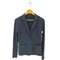 ウィークエンドマックスマーラ Weekend Max Mara ニットテーラードジャケット レディース