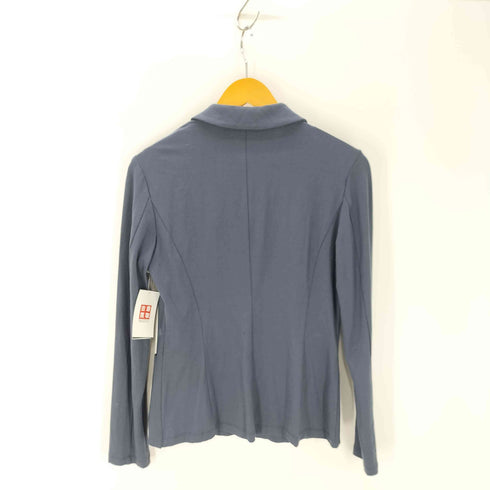 ウィークエンドマックスマーラ Weekend Max Mara ニットテーラードジャケット レディース