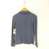 ウィークエンドマックスマーラ Weekend Max Mara ニットテーラードジャケット レディース