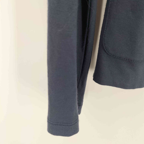 ウィークエンドマックスマーラ Weekend Max Mara ニットテーラードジャケット レディース