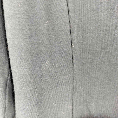 ウィークエンドマックスマーラ Weekend Max Mara ニットテーラードジャケット レディース