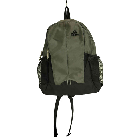 アディダス adidas ナイロン リュック デイパック テック TECH メンズ