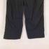 ウィム バイ リドム WYM LIDNM TRACK WIDE EASY LOOSE PANTS メンズ L