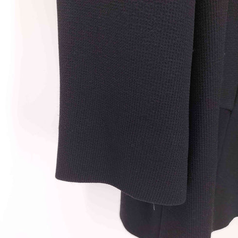 マックスマーラ MAX MARA 白タグ 最高級 ダブルブレスト テーラードジャケット レディース 40