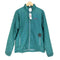 パタゴニア patagonia ナノ・パフ・ジャケット メンズ JPN:M