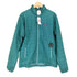 パタゴニア patagonia ナノ・パフ・ジャケット メンズ JPN:M