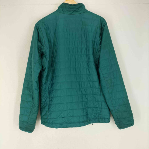 パタゴニア patagonia ナノ・パフ・ジャケット メンズ JPN:M
