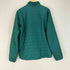 パタゴニア patagonia ナノ・パフ・ジャケット メンズ JPN:M