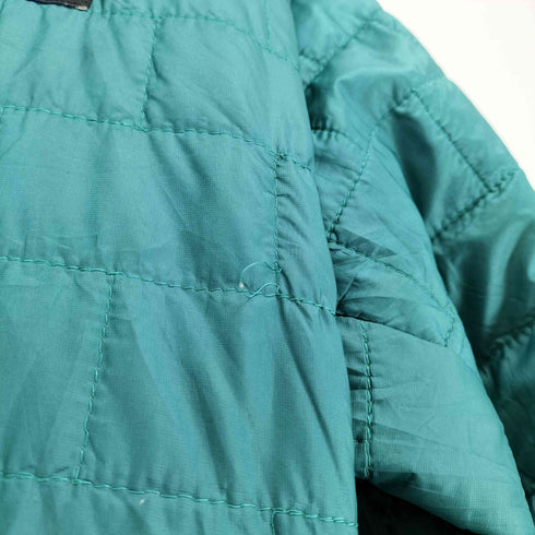 パタゴニア patagonia ナノ・パフ・ジャケット メンズ JPN:M