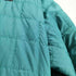 パタゴニア patagonia ナノ・パフ・ジャケット メンズ JPN:M