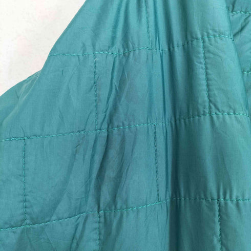 パタゴニア patagonia ナノ・パフ・ジャケット メンズ JPN:M