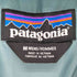 パタゴニア patagonia ナノ・パフ・ジャケット メンズ JPN:M