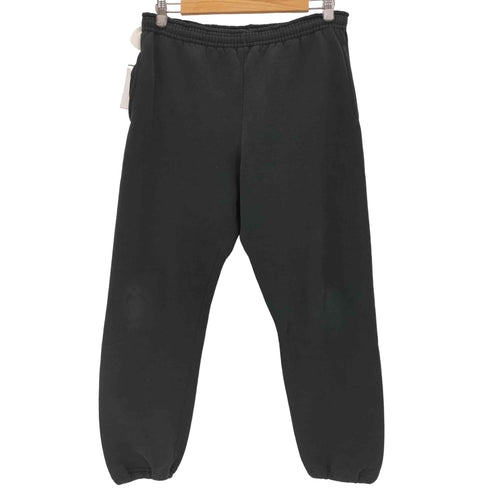 ラッセルアスレチック RUSSELL ATHLETIC 80-90s USA製 スウェットパンツ メンズ JPN:S