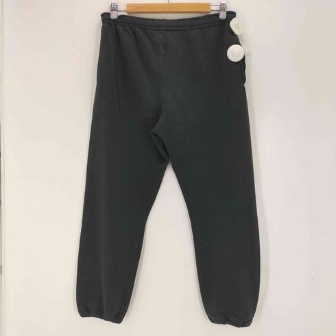 ラッセルアスレチック RUSSELL ATHLETIC 80-90s USA製 スウェットパンツ メンズ JPN:S