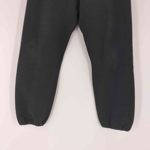 ラッセルアスレチック RUSSELL ATHLETIC 80-90s USA製 スウェットパンツ メンズ JPN:S