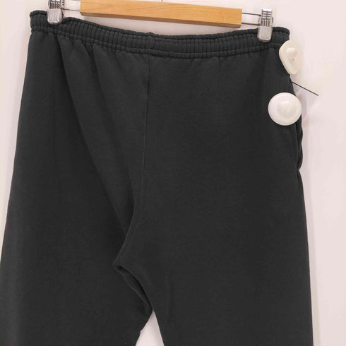 ラッセルアスレチック RUSSELL ATHLETIC 80-90s USA製 スウェットパンツ メンズ JPN:S