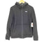 パタゴニア patagonia インサレーテッド ベターセーター フーディ メンズ JPN:M
