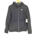パタゴニア patagonia インサレーテッド ベターセーター フーディ メンズ JPN:M