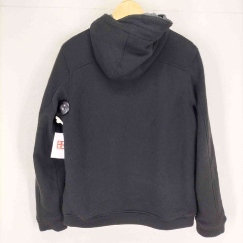 パタゴニア patagonia インサレーテッド ベターセーター フーディ メンズ JPN:M
