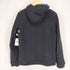 パタゴニア patagonia インサレーテッド ベターセーター フーディ メンズ JPN:M