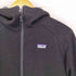 パタゴニア patagonia インサレーテッド ベターセーター フーディ メンズ JPN:M
