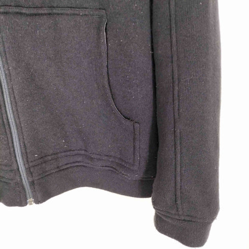 パタゴニア patagonia インサレーテッド ベターセーター フーディ メンズ JPN:M