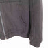 パタゴニア patagonia インサレーテッド ベターセーター フーディ メンズ JPN:M