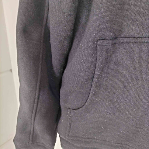パタゴニア patagonia インサレーテッド ベターセーター フーディ メンズ JPN:M