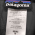 パタゴニア patagonia インサレーテッド ベターセーター フーディ メンズ JPN:M