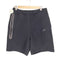 ナイキ NIKE TEC FLEECE SHORTS メンズ XL