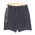 ナイキ NIKE TEC FLEECE SHORTS メンズ XL