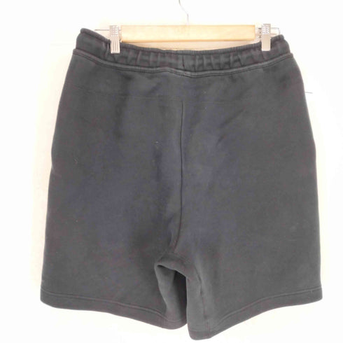 ナイキ NIKE TEC FLEECE SHORTS メンズ XL