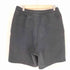 ナイキ NIKE TEC FLEECE SHORTS メンズ XL