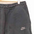 ナイキ NIKE TEC FLEECE SHORTS メンズ XL