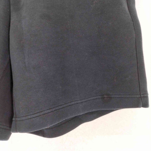 ナイキ NIKE TEC FLEECE SHORTS メンズ XL