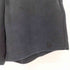 ナイキ NIKE TEC FLEECE SHORTS メンズ XL
