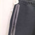 ナイキ NIKE TEC FLEECE SHORTS メンズ XL