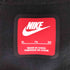 ナイキ NIKE TEC FLEECE SHORTS メンズ XL