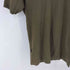 アヴィレックス AVIREX ヘンリーネック 半袖Tシャツ メンズ XL