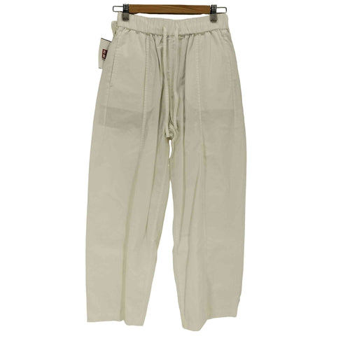 トゥデイフル TODAYFUL Cotton Gather Pants レディース JPN:38